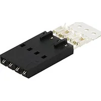 14-45-0224 by Molex