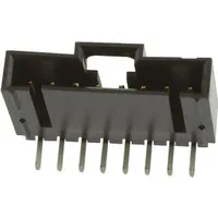 70553-0007 by Molex