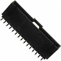 70553-0014 by Molex