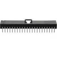 70553-0021 by Molex