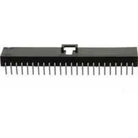 70553-0023 by Molex