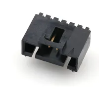 70553-0040 by Molex