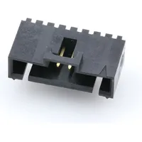 70553-0042 by Molex