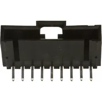 70553-0043 by Molex
