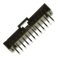 70553-0046 by Molex