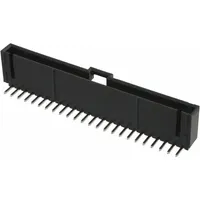 70553-0058 by Molex