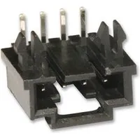 70553-0106 by Molex