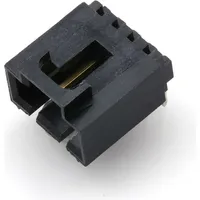 70553-0108 by Molex