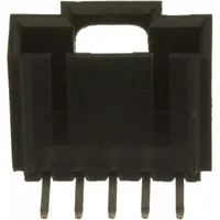 70553-0109 by Molex