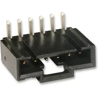 70553-0110 by Molex