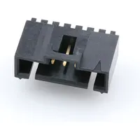 70553-0111 by Molex