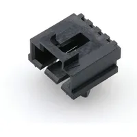 70555-0003 by Molex