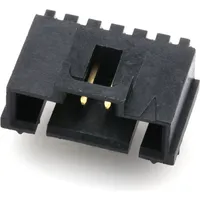 70555-0040 by Molex