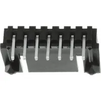 70555-0041 by Molex