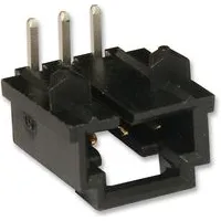 70555-0072 by Molex