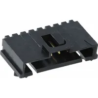 70555-0077 by Molex