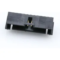 70555-0081 by Molex