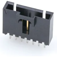 70543-0006 by Molex