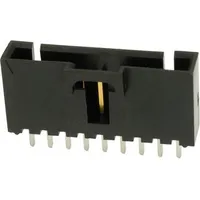 70543-0008 by Molex