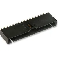 70543-0015 by Molex