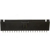 70543-0019 by Molex