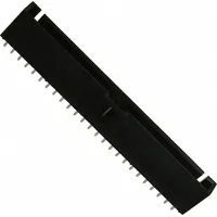 70543-0024 by Molex