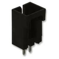 70543-0036 by Molex