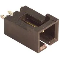 70543-0037 by Molex