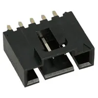 70543-0039 by Molex