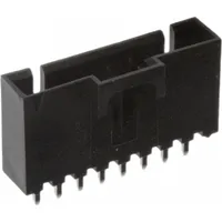 70543-0042 by Molex