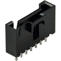 70543-0044 by Molex