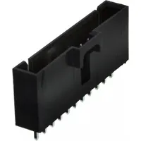 70543-0045 by Molex