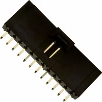 70543-0046 by Molex
