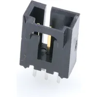 70543-0107 by Molex