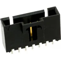 70543-0111 by Molex