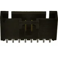 70543-0112 by Molex