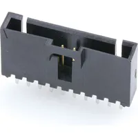 70543-0114 by Molex