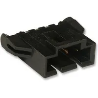 70545-0011 by Molex