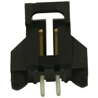 70545-0036 by Molex