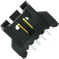 70545-0038 by Molex