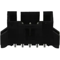 70545-0039 by Molex