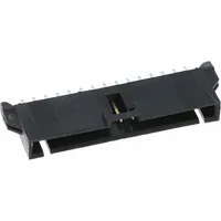 70545-0049 by Molex