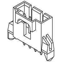 70545-0077 by Molex