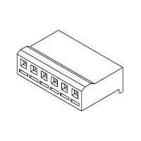 09-50-1111 by Molex