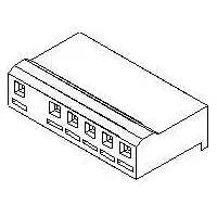 09-50-1063 by Molex