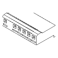 09-50-1103 by Molex