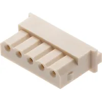 50-37-5093 by Molex