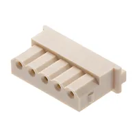 50-37-5103 by Molex