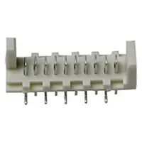 90814-0004 by Molex