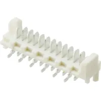 90814-0212 by Molex